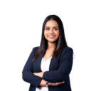 Client 1