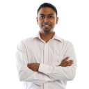 Client 2
